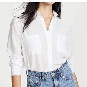 Express Portofino Shirt